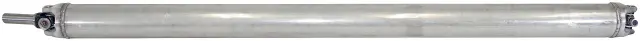 936623 - Driveline and Axles: Rear 1-Piece Aluminum Driveshaft Assembly for Dorman Image