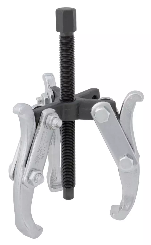 W87126 - : Gear Puller for Performance Tool Image