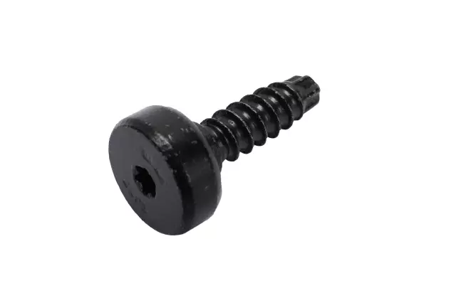 13264492 - : Center Support Bolt for Buick: Cascada, Regal, Verano Image