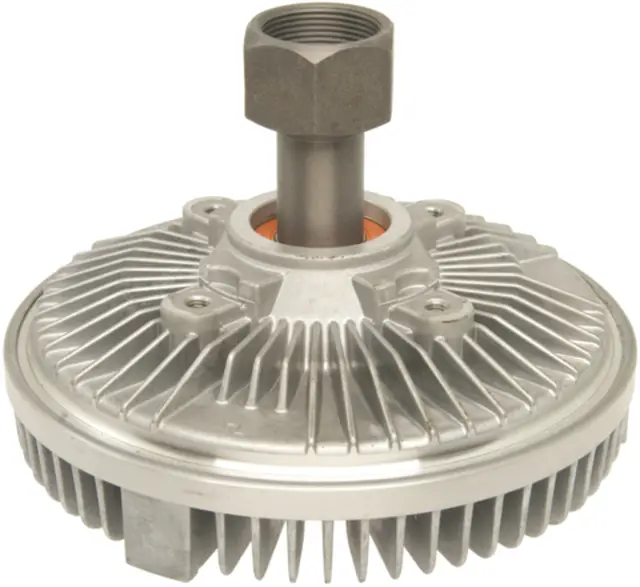 2795 - : Reverse Rotation Severe Duty Thermal Fan Clutch for Hayden Image