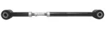 X09LA0235 - : Suspensia Lateral Arm for SUSPENSIA Image