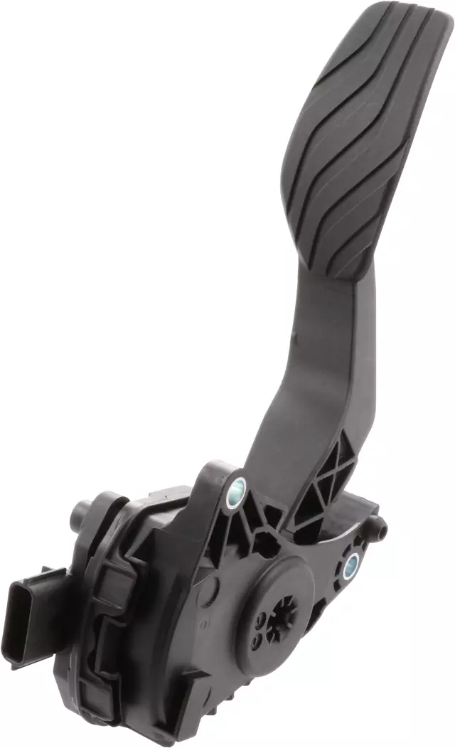 180024BA1A - : Pedal Travel Sensor for Nissan: Rogue Image