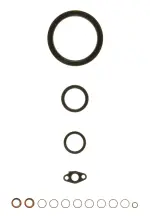 54122200 - : Engine Conversion Gasket Set for Ajusa Image