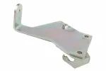 98171789 - : F Bracket for GM Image