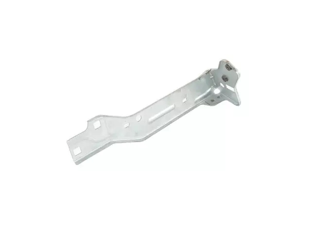 Fender Mounting Front Bracket, Left - Alfa Romeo (68301213AA)