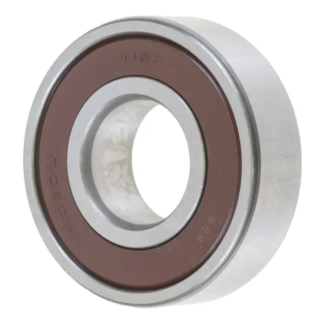 62032RSR - : FAG Bearing - DGBB (Deep Groove Ball Bearing) for SCHAEFFLER BEARING Image