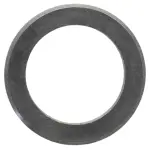 FR3Z4067AJ - : Shim for Ford Image