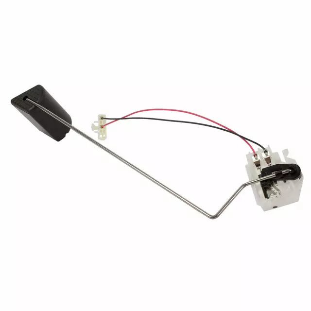 Fuel Sender Unit - Ford (F2GZ-9A299-A)