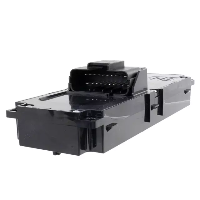 Switch - Ford (ML3Z-14A701-AC)