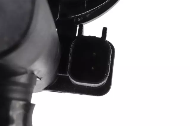 84148820 - : Vapor Canister Vent Valve for Cadillac: Escalade ESV | Chevrolet: Suburban | GMC: Yukon XL Image