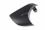 87855615 - : F Cover for GM Image