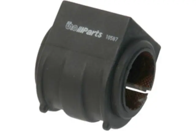 XR819697 - Suspension &amp; Steering: URO Parts Suspension Stabilizer Bar Bushing for URO Image