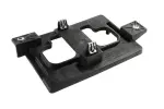 84901480 - : F (S)Bracket for GM Image