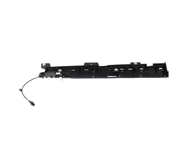 Power Sliding Door Hands Free Assembly, Right Door - Mopar (68460328AE)