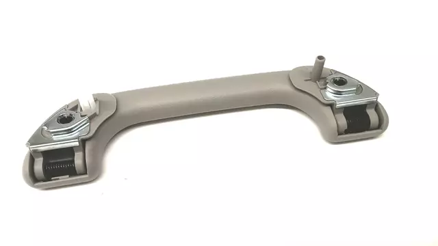 92041FG010OR - Body: Grip Handle for Subaru Image