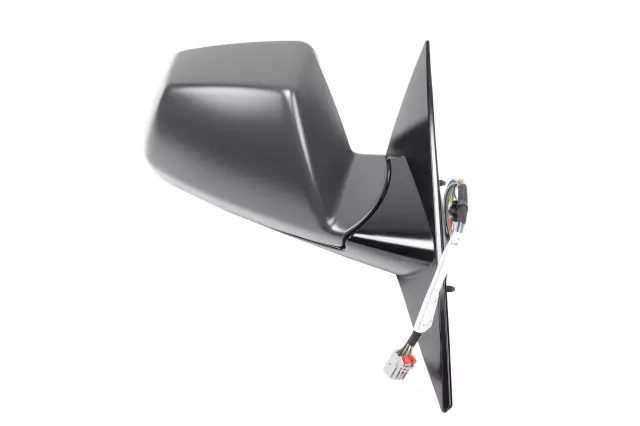 25975531 - : Door Mirror for GM Image