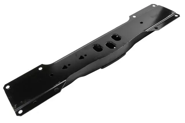 15090722 - Body: Trans Crossmember for Buick: Rainier | Chevrolet: SSR, Trailblazer, Trailblazer EXT | GMC: Envoy, Envoy XL, Envoy XUV | Oldsmobile: Bravada Image