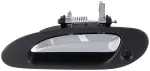 81937 - : Exterior Door Handle Front Left for Dorman Image