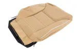 85690116 - Body: Seat Back Cover for GM Image
