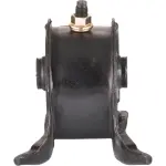 601035 - : Pioneer Automotive Industries Engine Mount for Honda: Accord, Prelude Image
