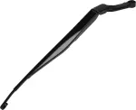 28881JB50B - Body: Wiper Arm for Nissan: Altima Image