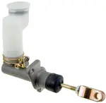 CM39766 - Transmission: Clutch Master Cylinder for Dorman Image