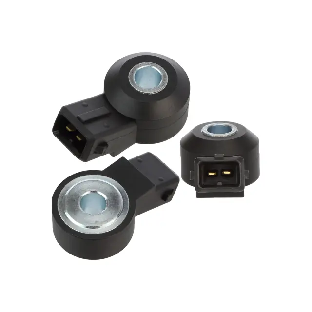 1811866 - Air Intake &amp; Fuel Delivery: Ignition Knock (Detonation) Sensor for GLOBAL PARTS DISTRIBUTORS Image