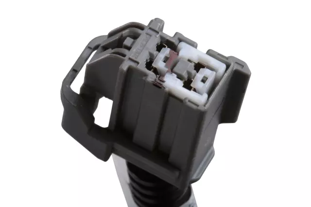 22913848 - Body: Seat Back Heater for Buick: Enclave | Chevrolet: Traverse | GMC: Acadia, Acadia Limited Image