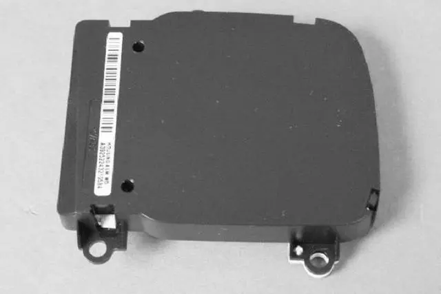 56046632AC - : Steering Wheel Module for Mopar Image