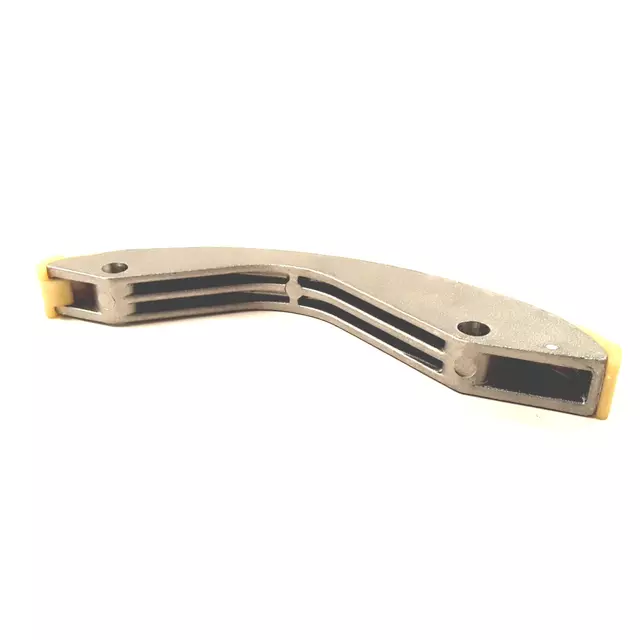 7K109513D - Engine: Guide for Volkswagen: Beetle, Golf, Jetta, Passat, Rabbit Image