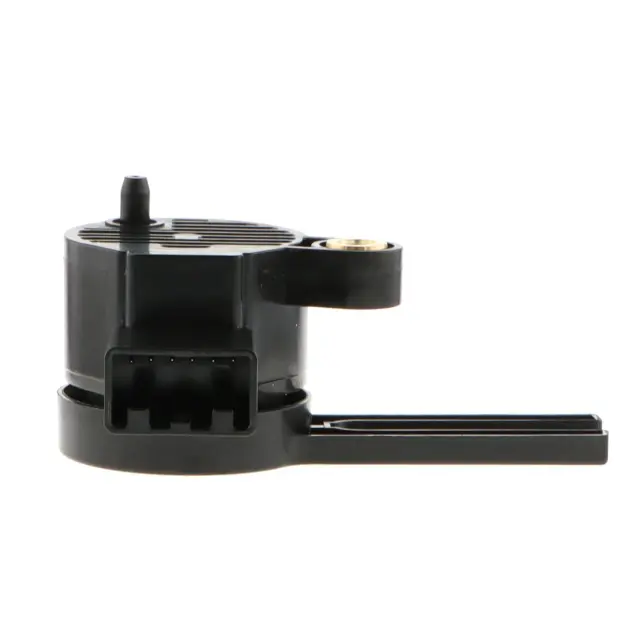 SLS652 - : Brake Pedal Position Sensor for SMP CORP Image