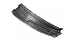 557080R030 - : Cowl Cover for Toyota Image