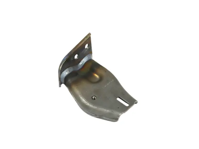 68466118AB - Interior Trim: Instrument Panel To Floor Brace for Mopar Image image