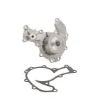 DP919 - : WATER PUMP-AUTO/LIGHT TRUCK, DAYCO for DAYCO HYDRAULIC Image