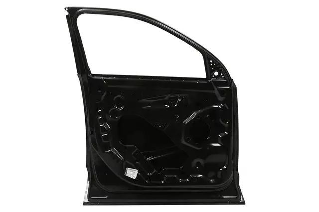 19435001 - : F Door for GMC: Terrain Image