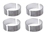 BB102325 - : Engine Connecting Rod Bearing Set for Enginetech Image