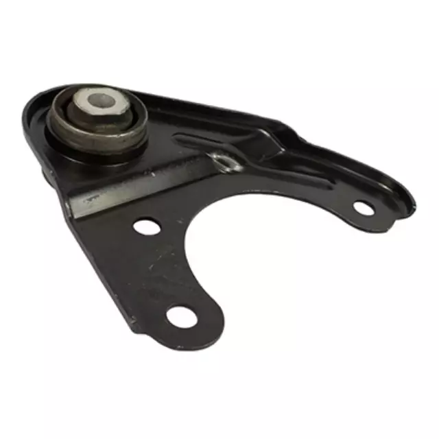 Suspension Sub-Frame Reinforcement Bracket - Ford (5L8Z4K204AA)