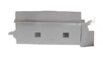 847210E041 - Suspension: Active Suspension Mode Switch for Toyota Image
