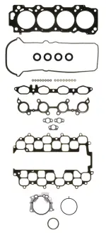 52379400 - : LEFT HEAD SET for Ajusa Image