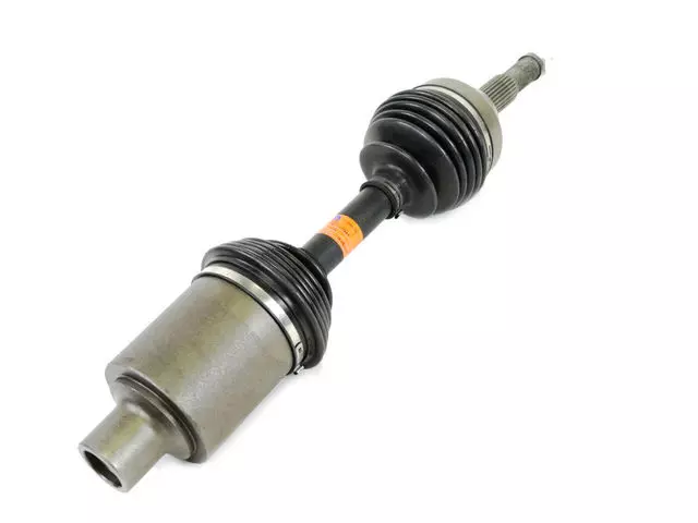 Axle Half Shaft, Remanufactured, Right - Mopar (R2111778AB)