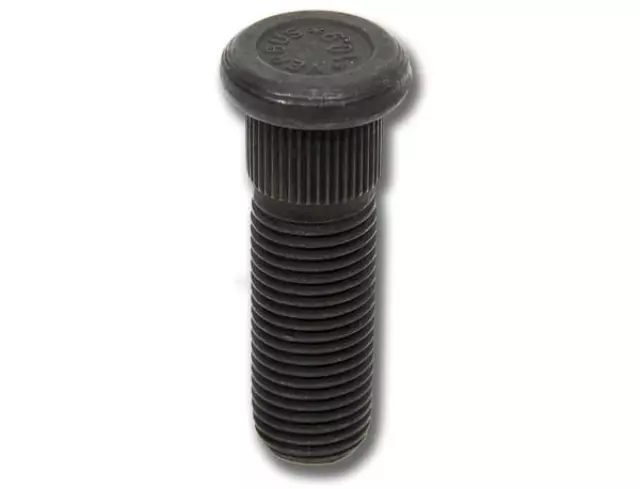 99333167104 - : Wheel Stud for Porsche: 911, 968 Image
