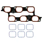 MS972221 - : Engine Intake Manifold Gasket Set for FEL-PRO Image