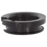 9L3Z1860394B - : Spacer for Ford Image