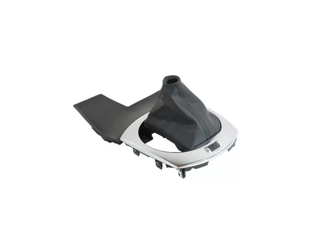 Shifter Bezel, Us - Mopar (6KF77U0DAA)