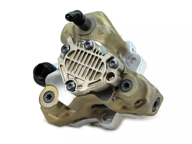 68027022AC - Fuel: Fuel Injection Pump for Mopar Image
