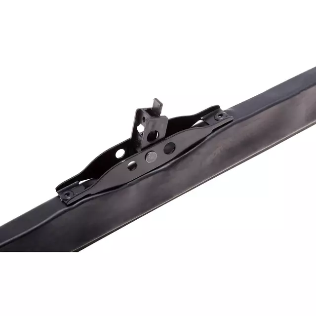 Winter Wiper Blade, 20 in - GM (89001034)