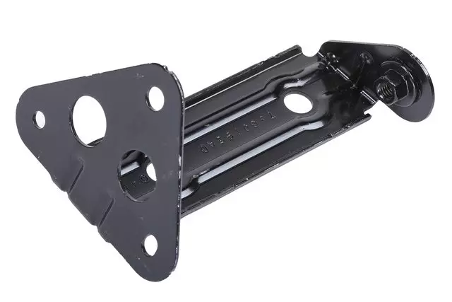 Emission Reduction Fluid Tank Support Bracket - GM (39083840)