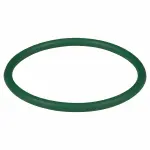 CG802 - Fuel System: Motorcraftâ„¢ Fuel Sender Unit Gasket for Ford: Thunderbird | Lincoln: LS Image