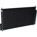 CN3246PFC - : A/C Condenser -- Condenser Parallel Flow for UAC Image