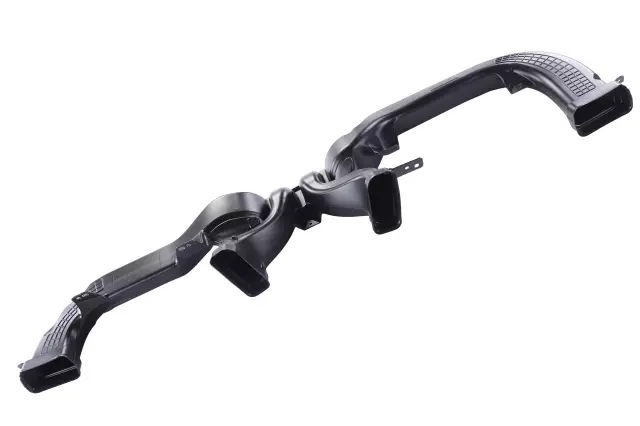 84480493 - Body: Air Distributor for Chevrolet: Equinox Image